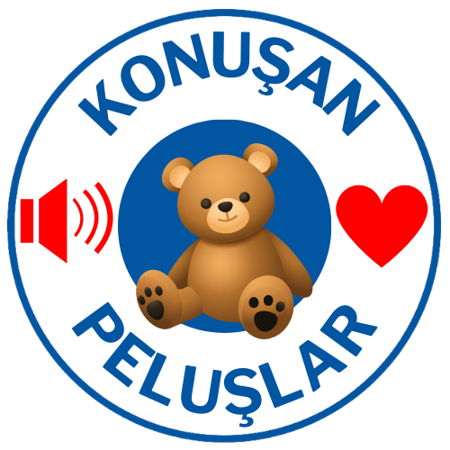 KonusanPeluslar